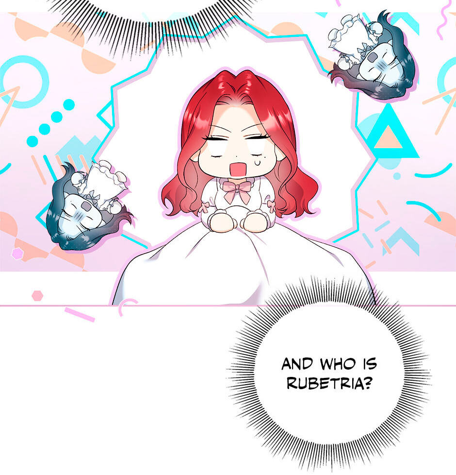 Read Celeb Lady chapter 2 image 46 on Lezhin