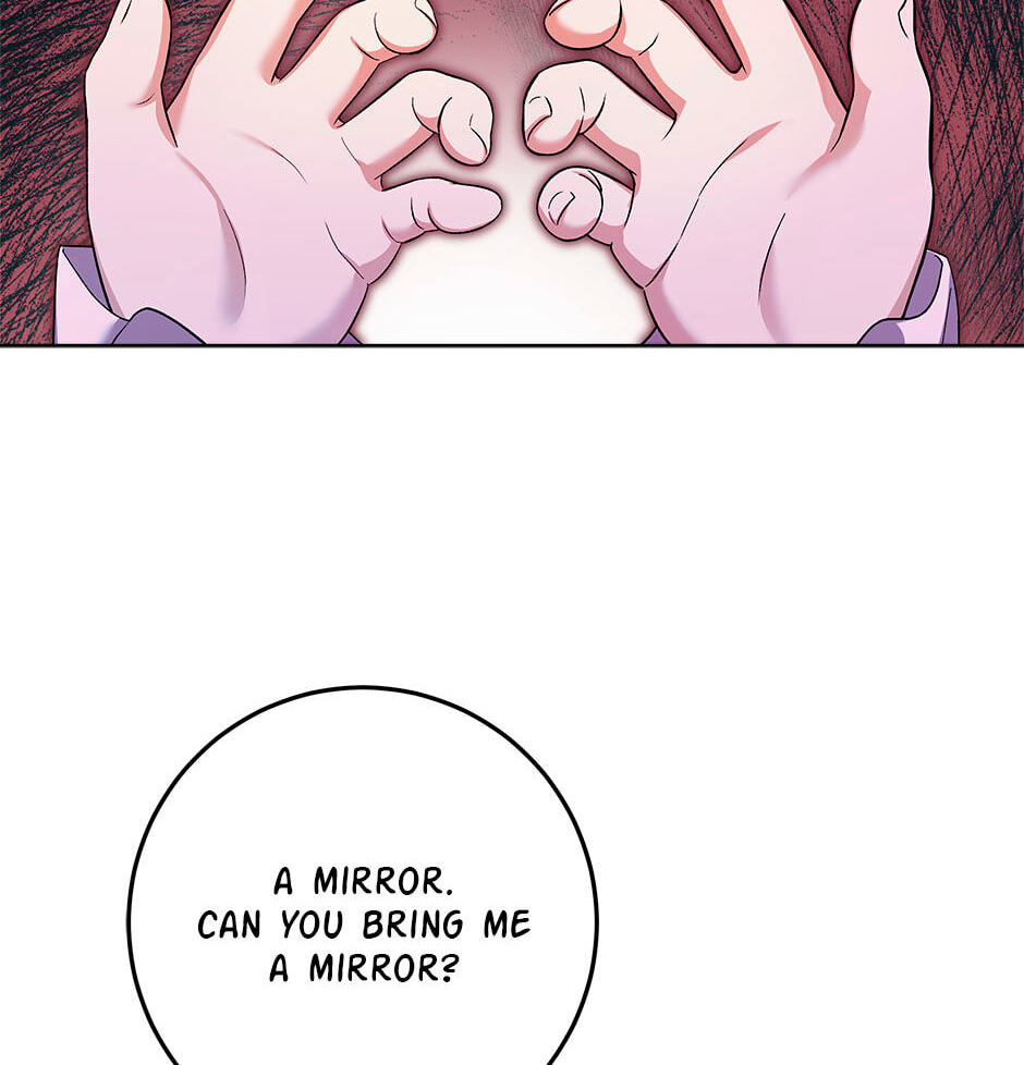 Read Celeb Lady chapter 2 image 48 on Lezhin