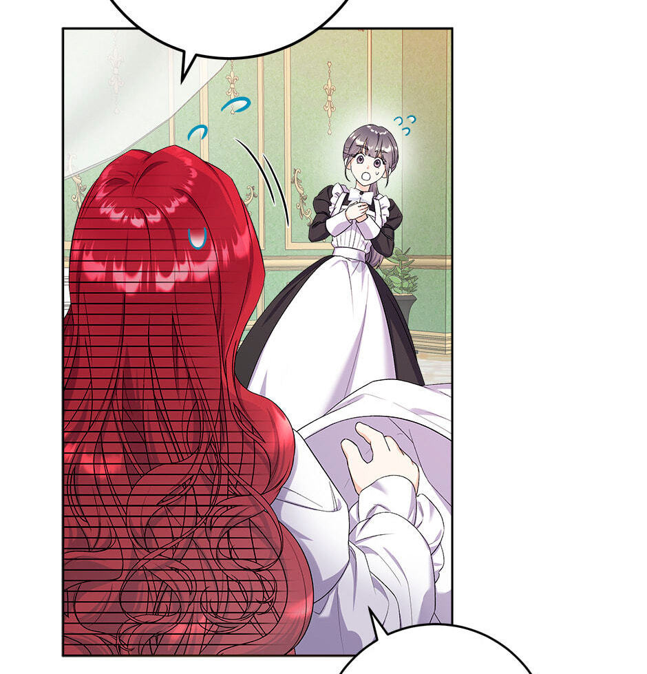 Read Celeb Lady chapter 2 image 49 on Lezhin