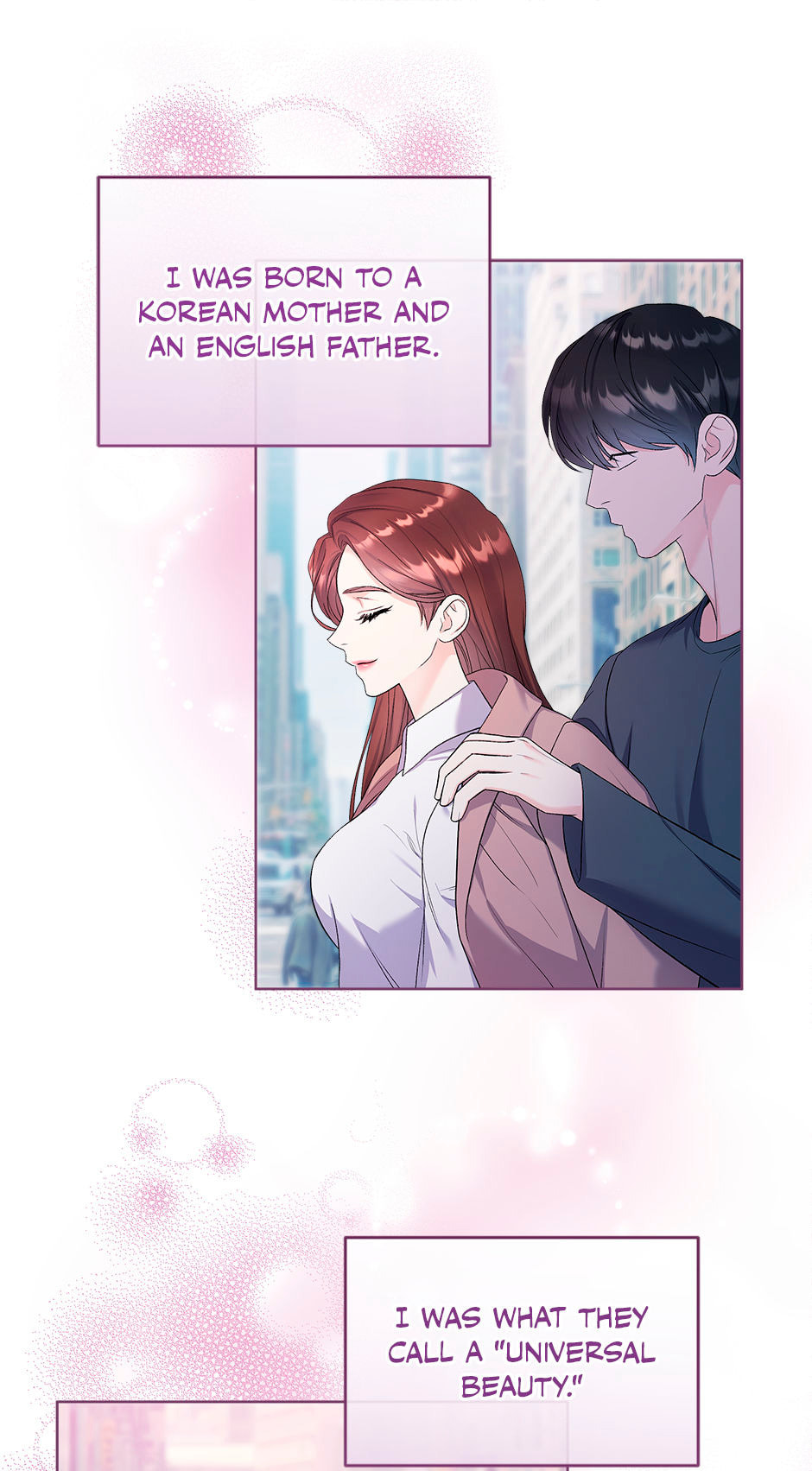 Read Celeb Lady chapter 2 image 5 on Lezhin