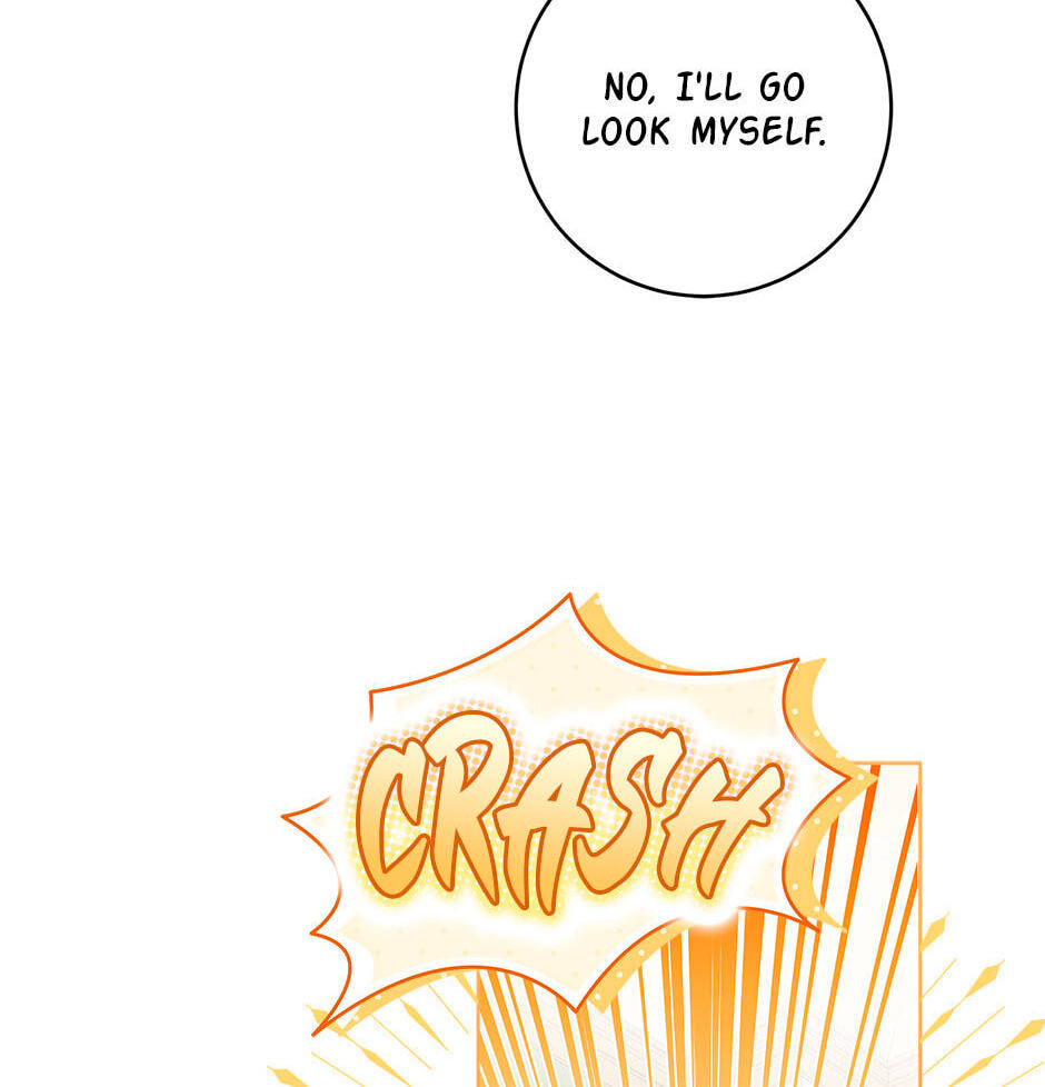 Read Celeb Lady chapter 2 image 50 on Lezhin