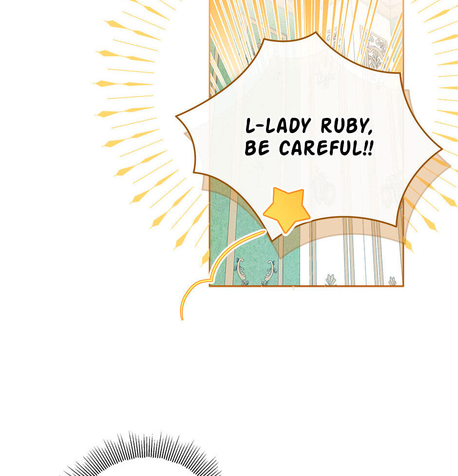 Read Celeb Lady chapter 2 image 51 on Lezhin