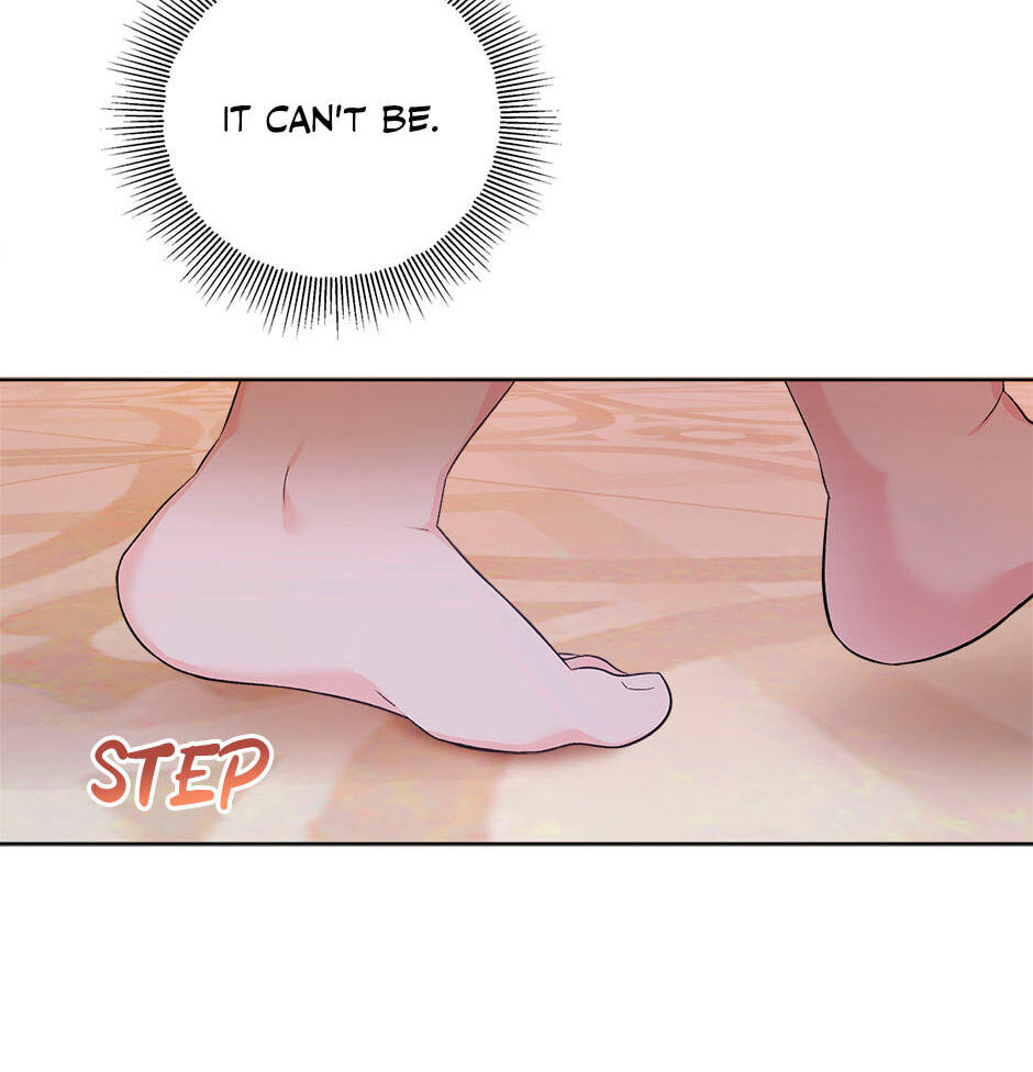 Read Celeb Lady chapter 2 image 52 on Lezhin