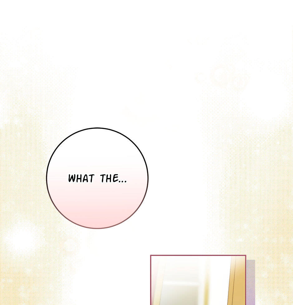 Read Celeb Lady chapter 2 image 53 on Lezhin