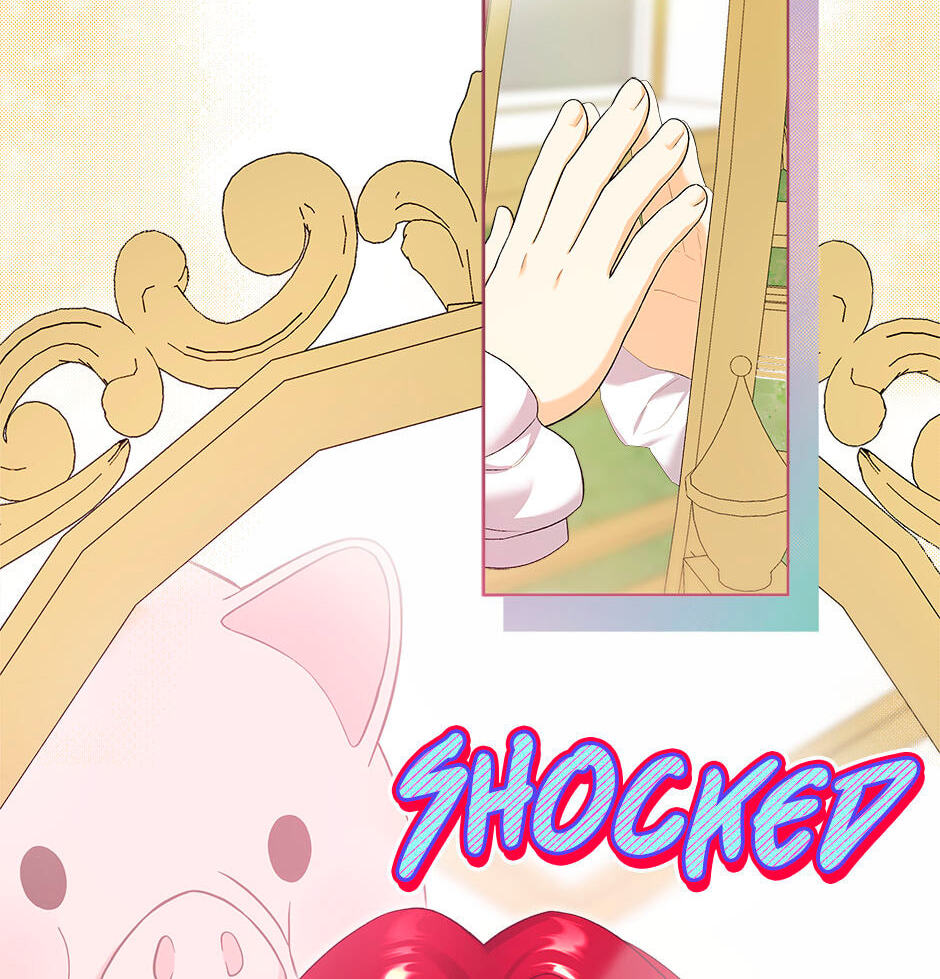 Read Celeb Lady chapter 2 image 54 on Lezhin