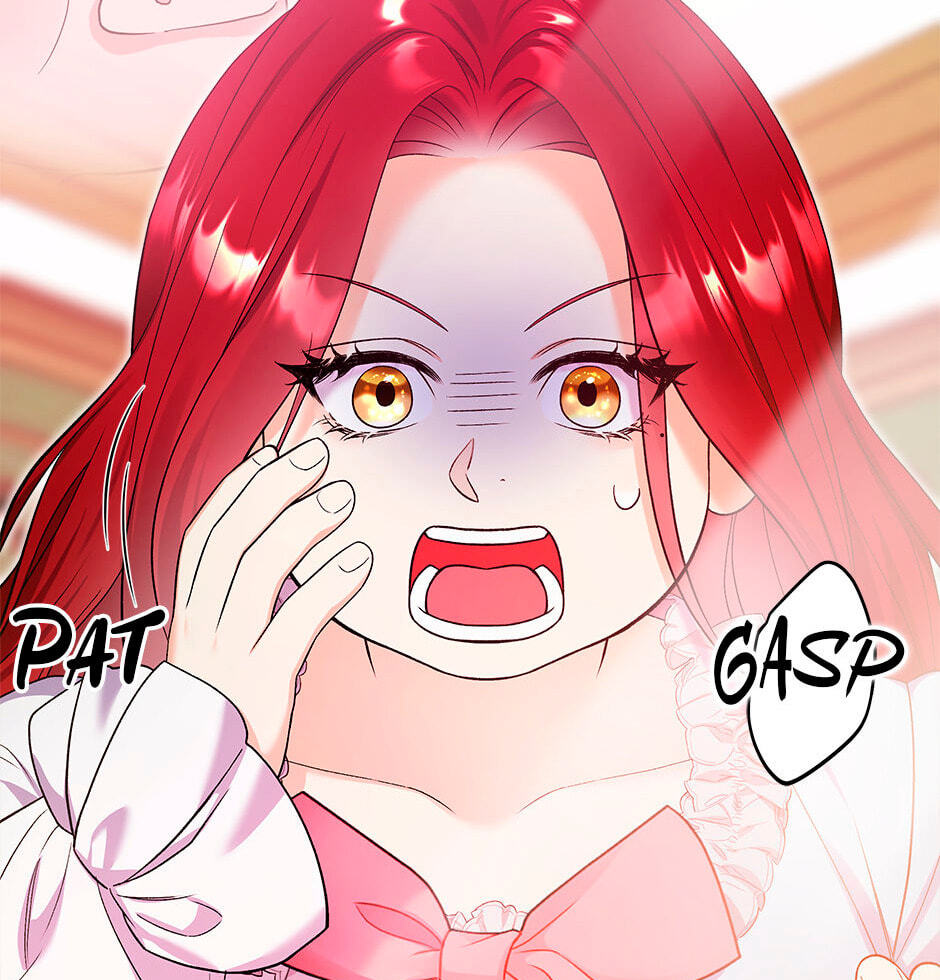 Read Celeb Lady chapter 2 image 55 on Lezhin