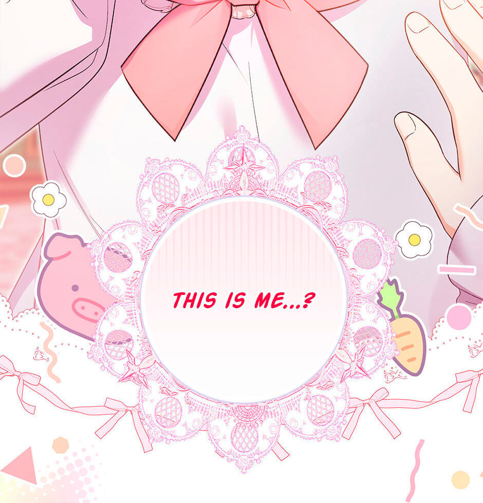Read Celeb Lady chapter 2 image 56 on Lezhin