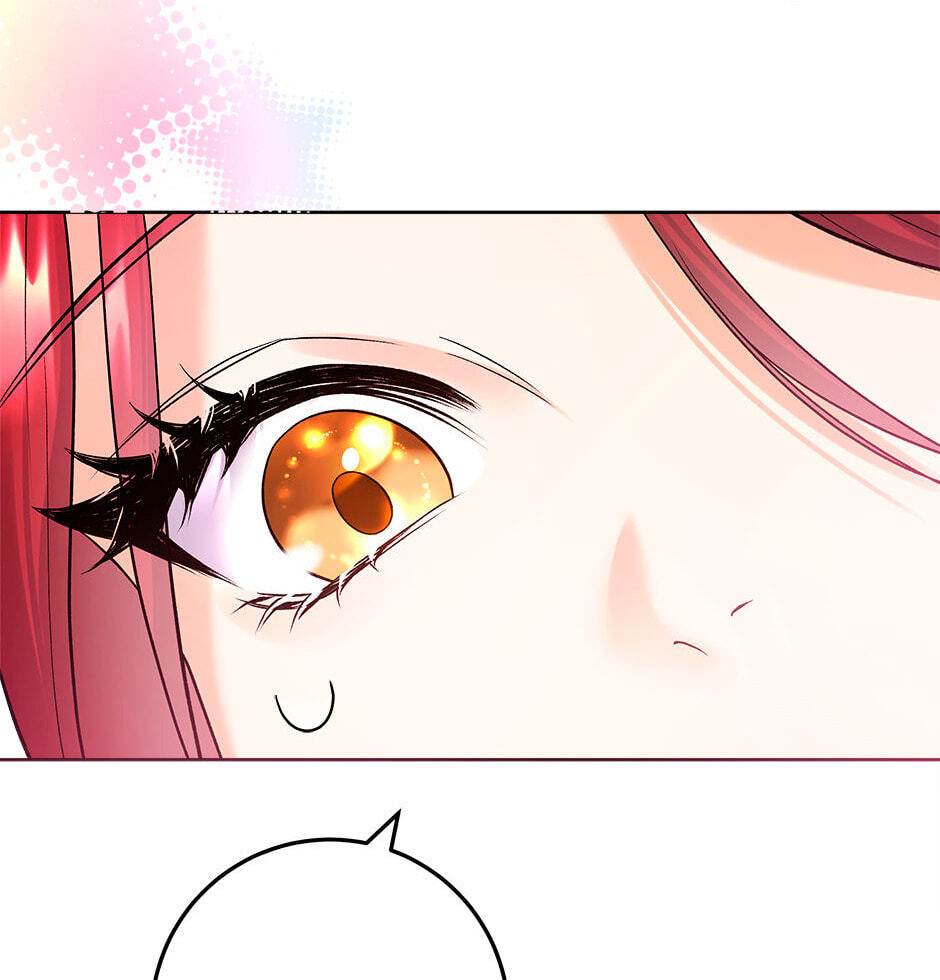 Read Celeb Lady chapter 2 image 57 on Lezhin