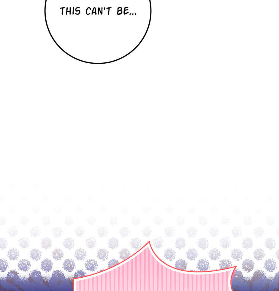 Read Celeb Lady chapter 2 image 58 on Lezhin