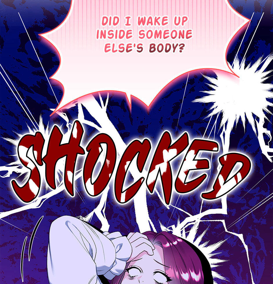 Read Celeb Lady chapter 2 image 59 on Lezhin