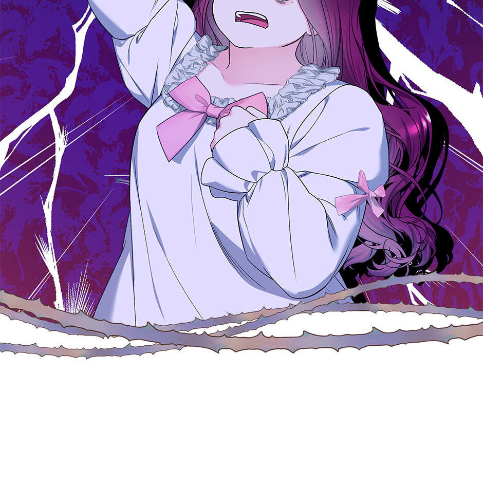 Read Celeb Lady chapter 2 image 60 on Lezhin