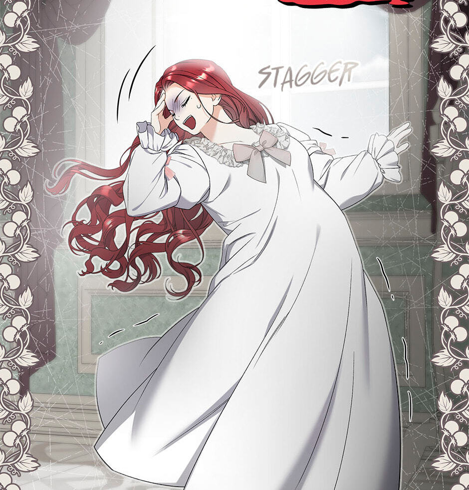 Read Celeb Lady chapter 2 image 63 on Lezhin