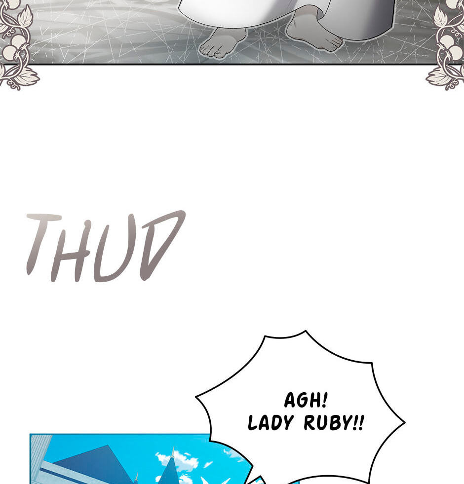 Read Celeb Lady chapter 2 image 64 on Lezhin