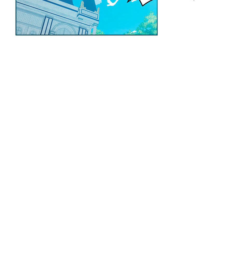 Read Celeb Lady chapter 2 image 65 on Lezhin