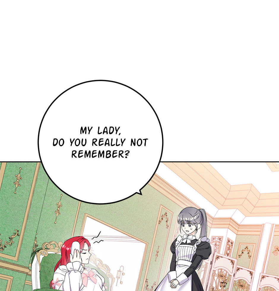 Read Celeb Lady chapter 2 image 66 on Lezhin