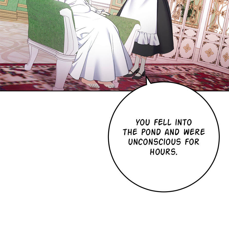 Read Celeb Lady chapter 2 image 67 on Lezhin