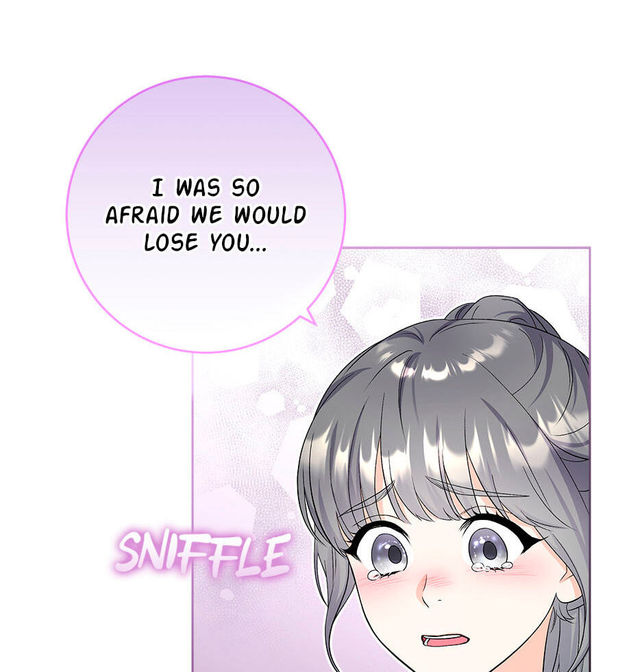 Read Celeb Lady chapter 2 image 68 on Lezhin