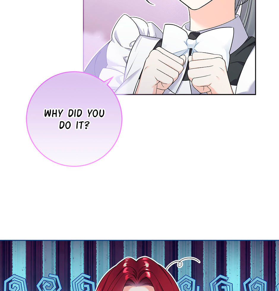 Read Celeb Lady chapter 2 image 69 on Lezhin