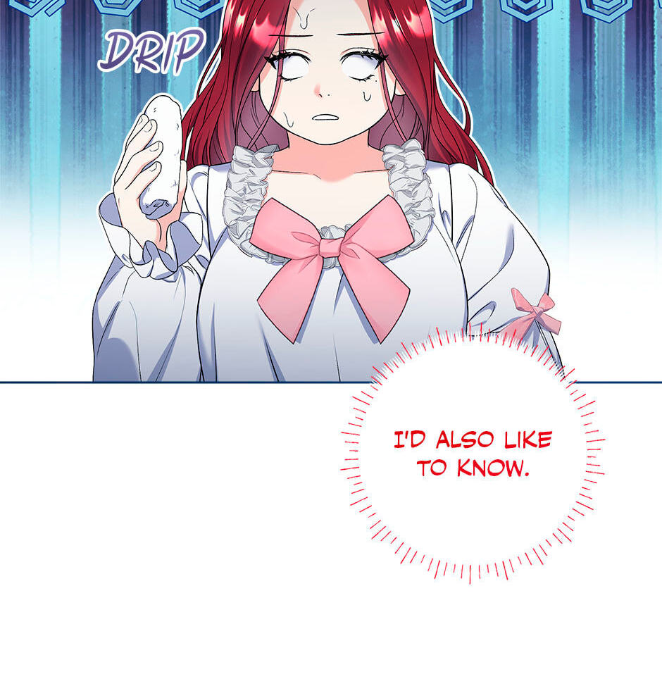 Read Celeb Lady chapter 2 image 70 on Lezhin