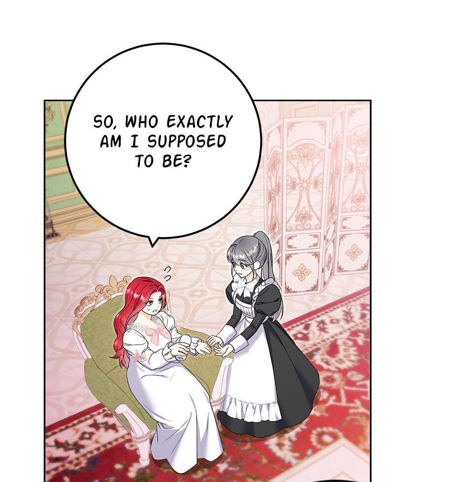 Read Celeb Lady chapter 2 image 71 on Lezhin