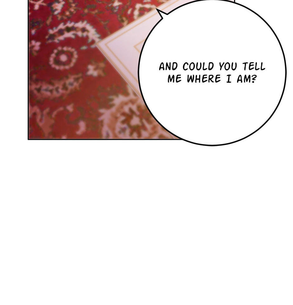 Read Celeb Lady chapter 2 image 72 on Lezhin