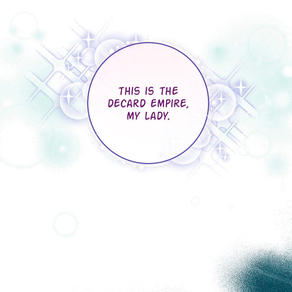 Read Celeb Lady chapter 2 image 73 on Lezhin