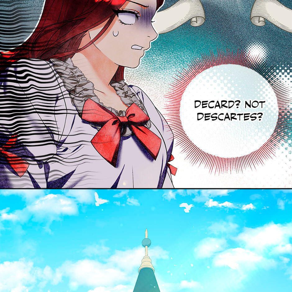 Read Celeb Lady chapter 2 image 75 on Lezhin