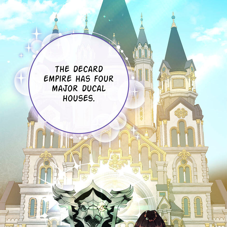 Read Celeb Lady chapter 2 image 76 on Lezhin