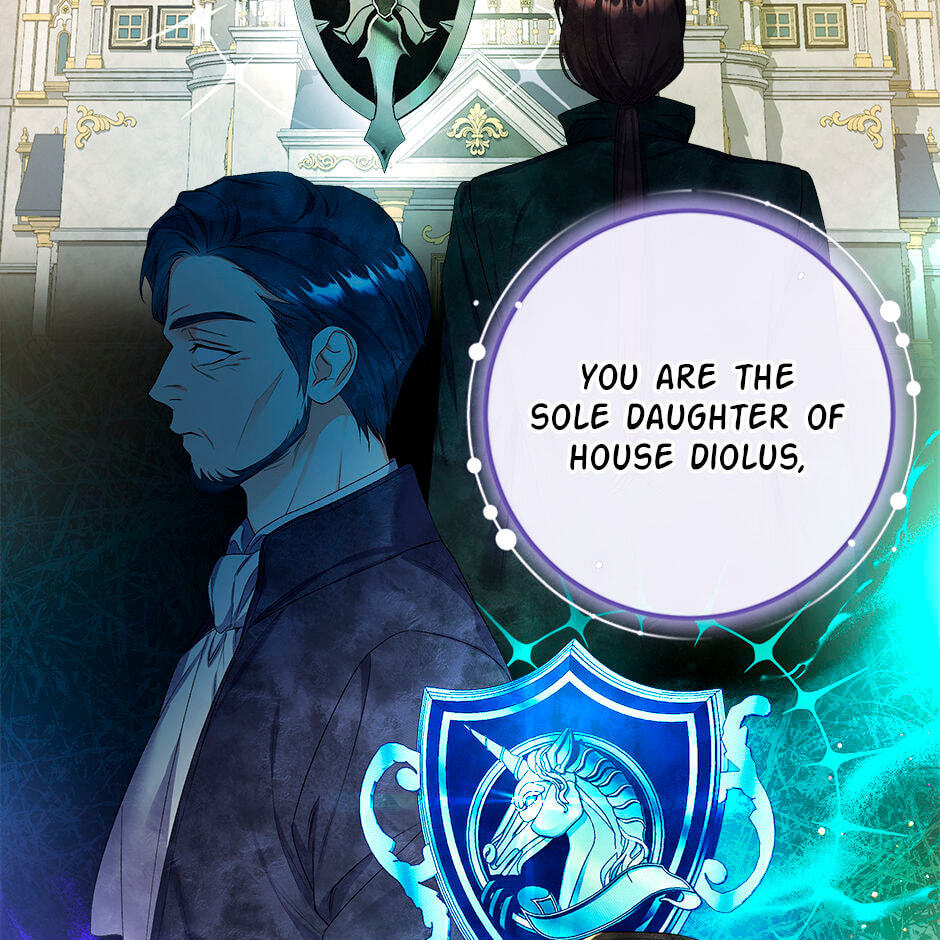 Read Celeb Lady chapter 2 image 77 on Lezhin