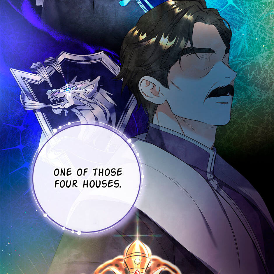 Read Celeb Lady chapter 2 image 78 on Lezhin