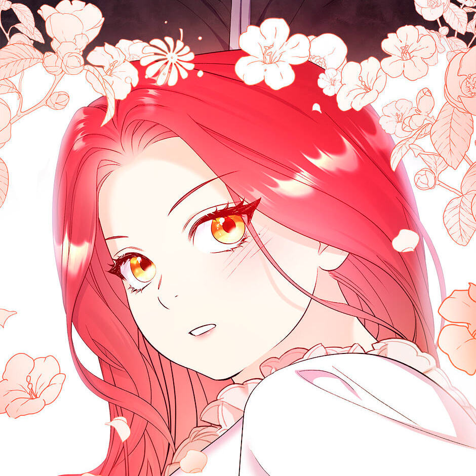 Read Celeb Lady chapter 2 image 80 on Lezhin