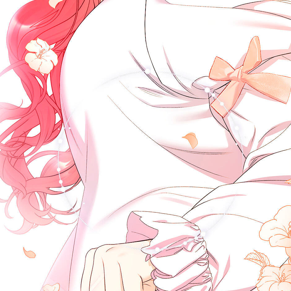 Read Celeb Lady chapter 2 image 81 on Lezhin