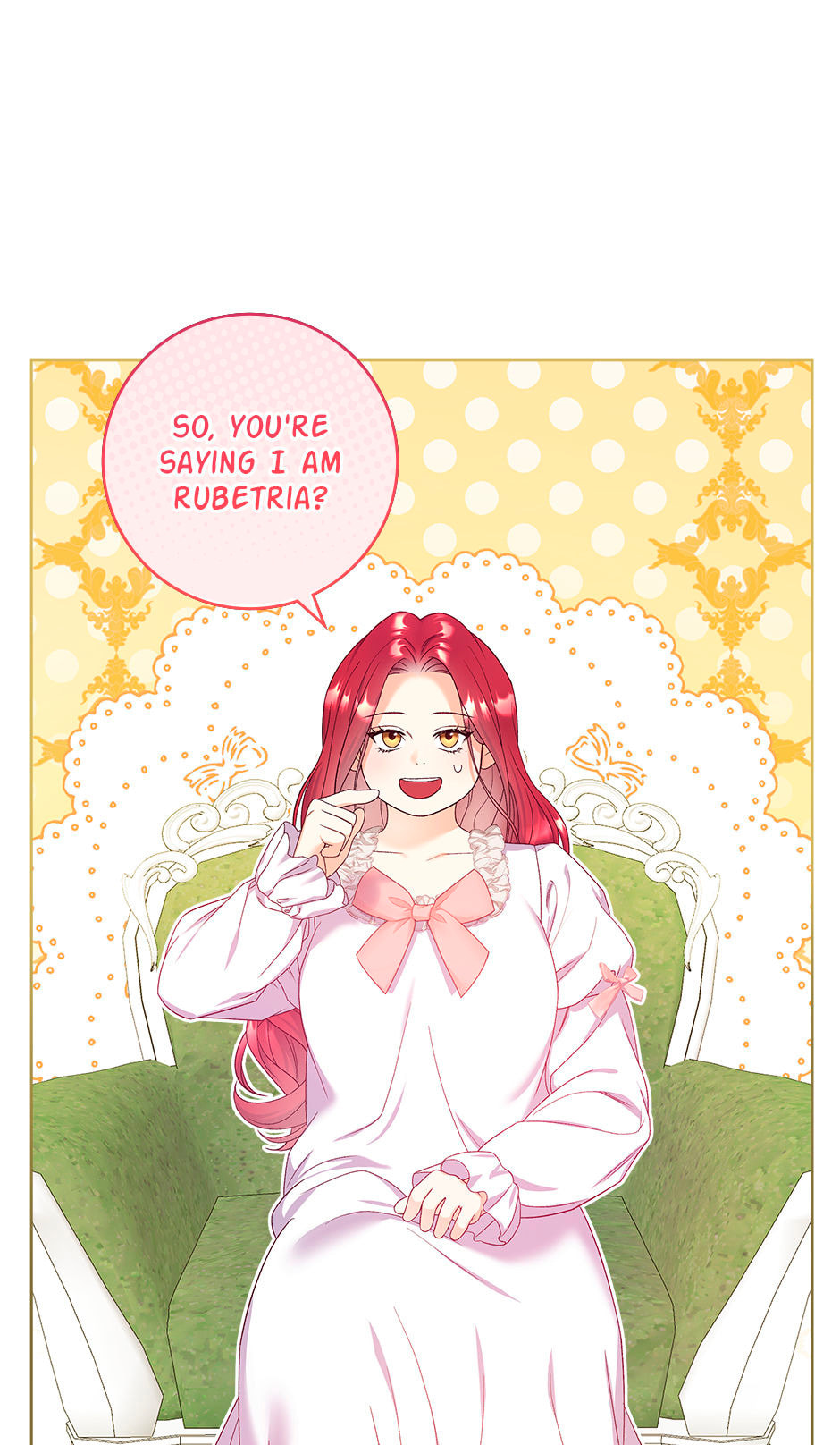 Read Celeb Lady chapter 2 image 83 on Lezhin