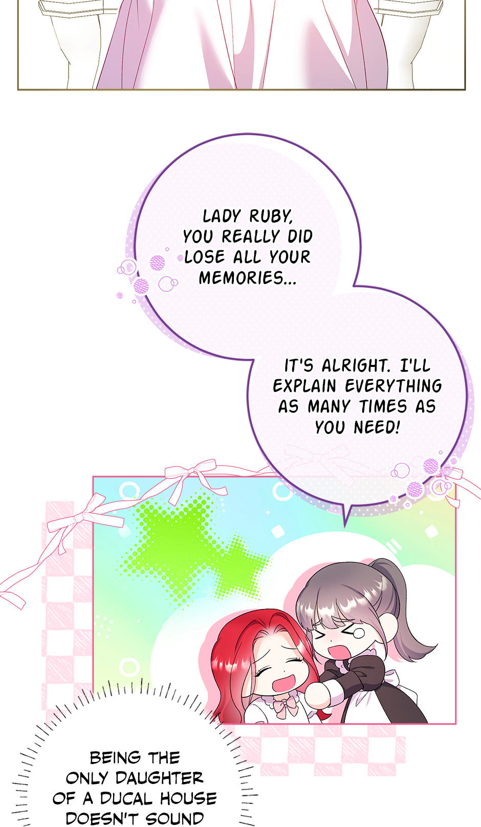 Read Celeb Lady chapter 2 image 84 on Lezhin