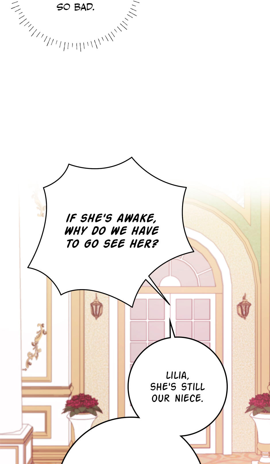 Read Celeb Lady chapter 2 image 85 on Lezhin