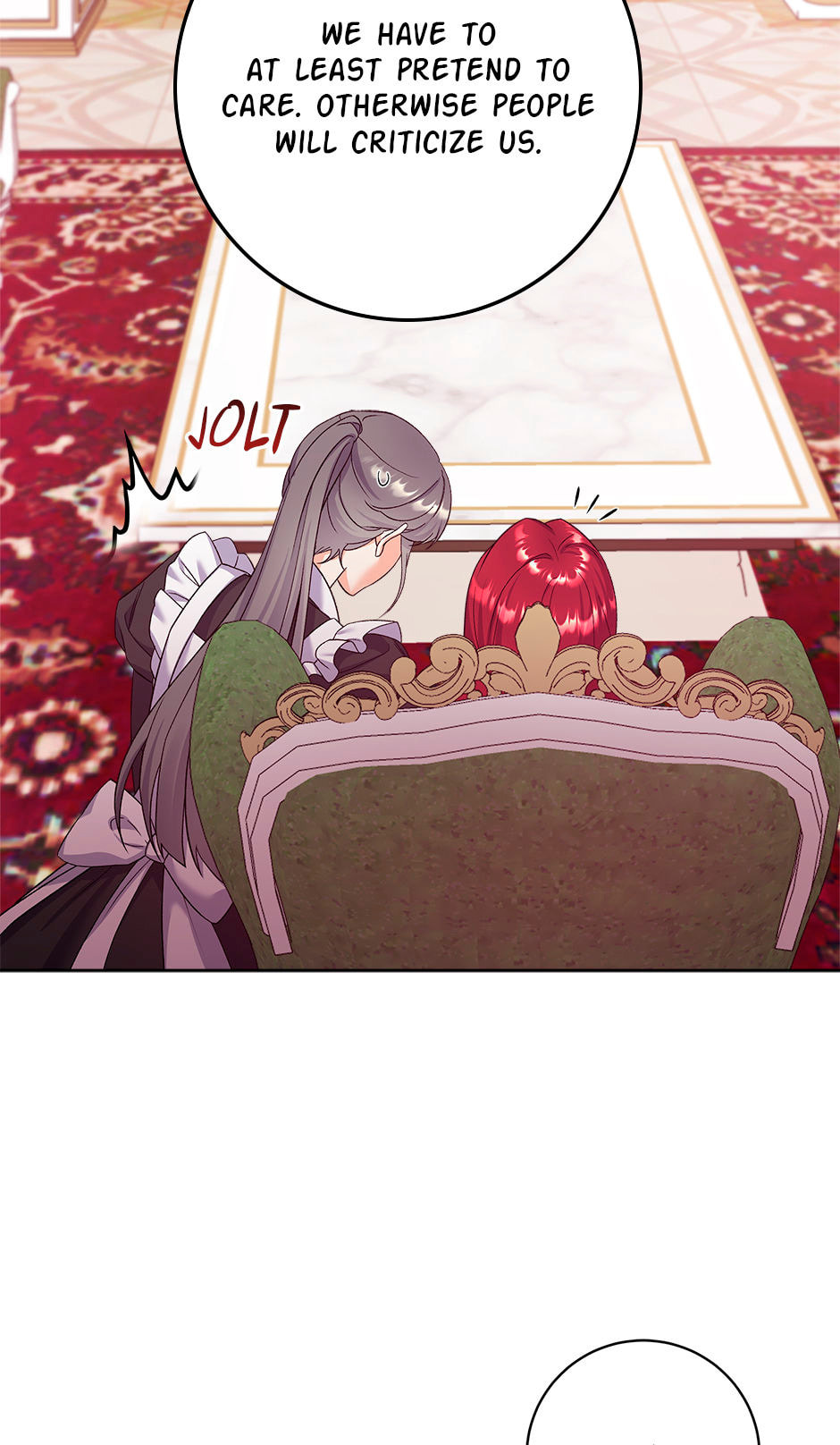 Read Celeb Lady chapter 2 image 86 on Lezhin