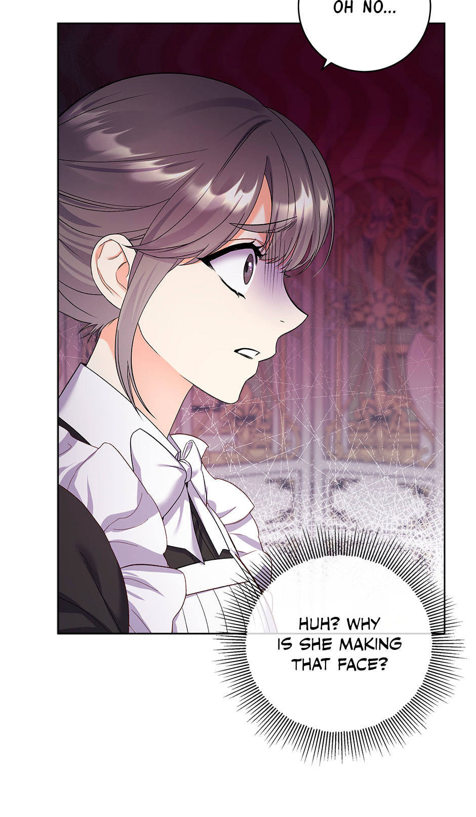 Read Celeb Lady chapter 2 image 87 on Lezhin