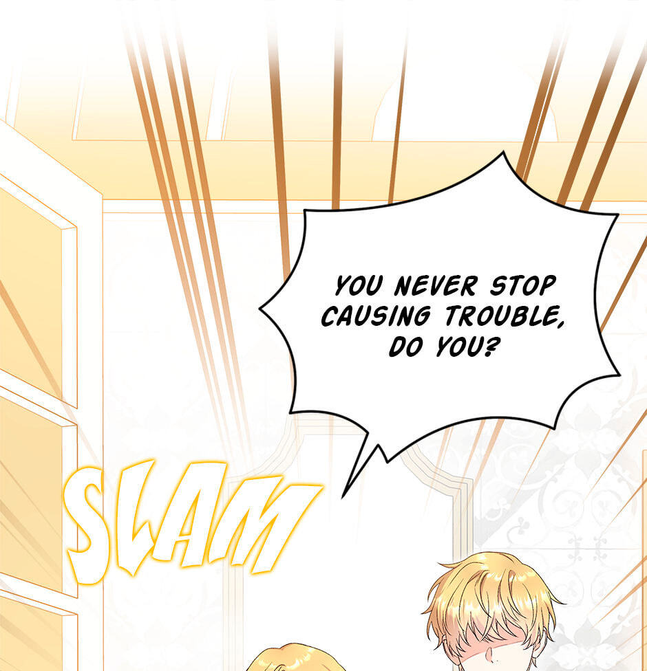 Read Celeb Lady chapter 2 image 88 on Lezhin