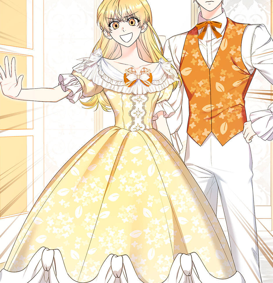 Read Celeb Lady chapter 2 image 89 on Lezhin
