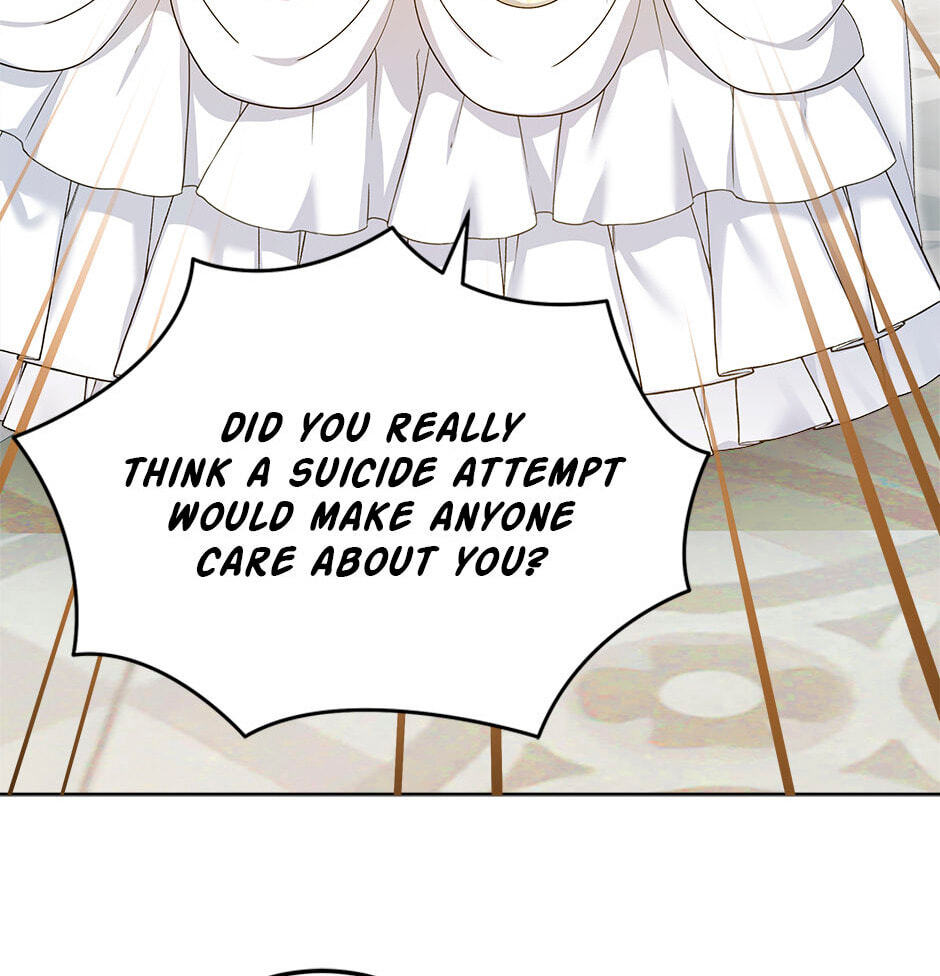 Read Celeb Lady chapter 2 image 90 on Lezhin