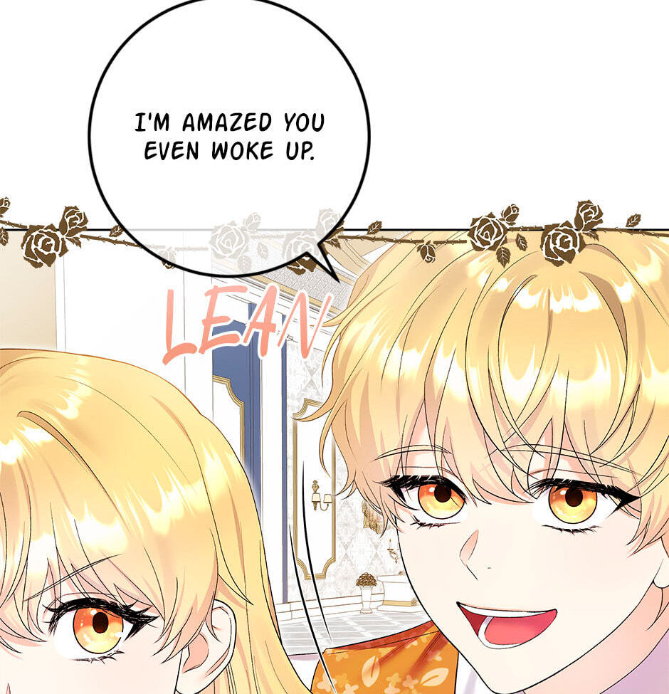 Read Celeb Lady chapter 2 image 91 on Lezhin