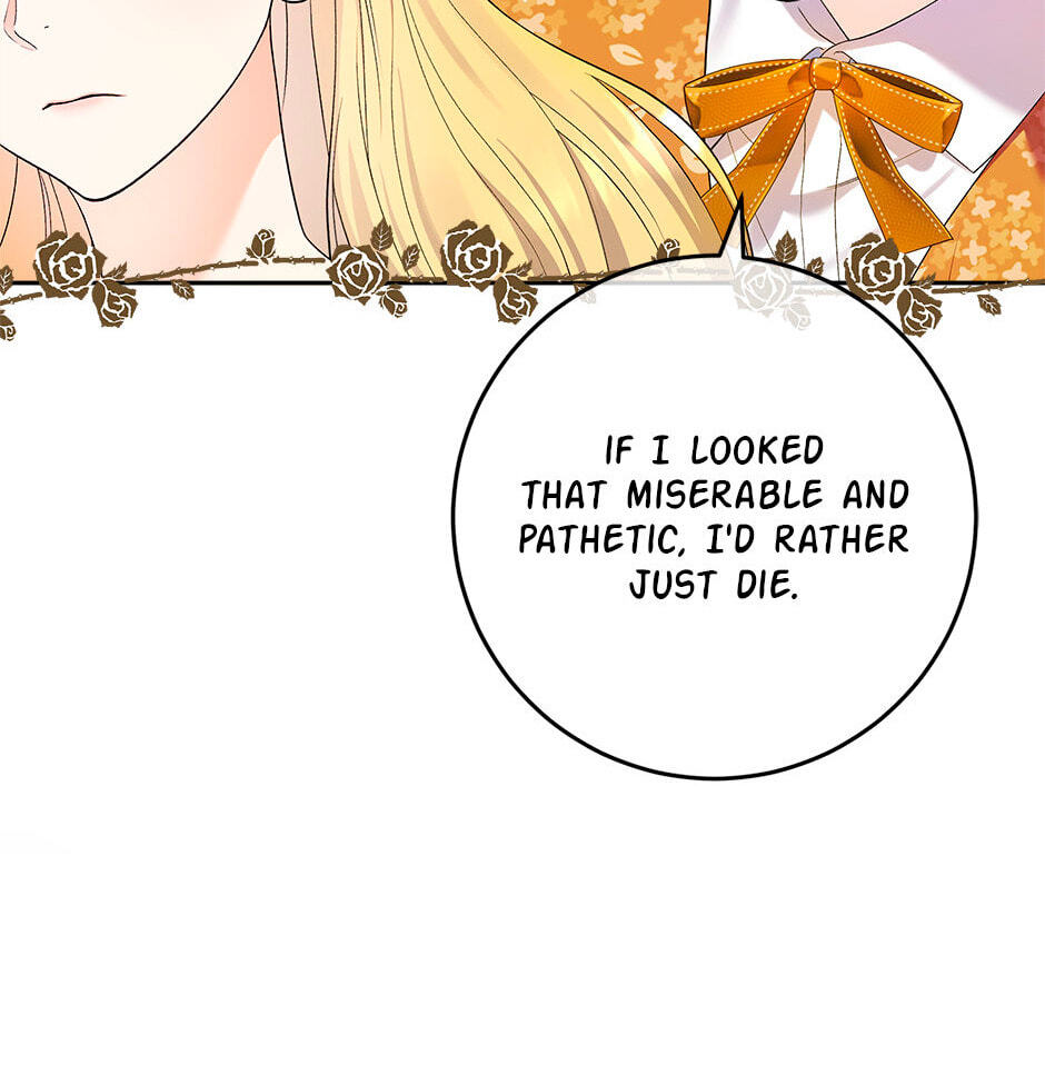 Read Celeb Lady chapter 2 image 92 on Lezhin