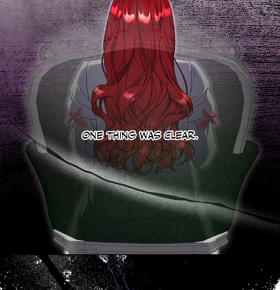 Read Celeb Lady chapter 2 image 94 on Lezhin