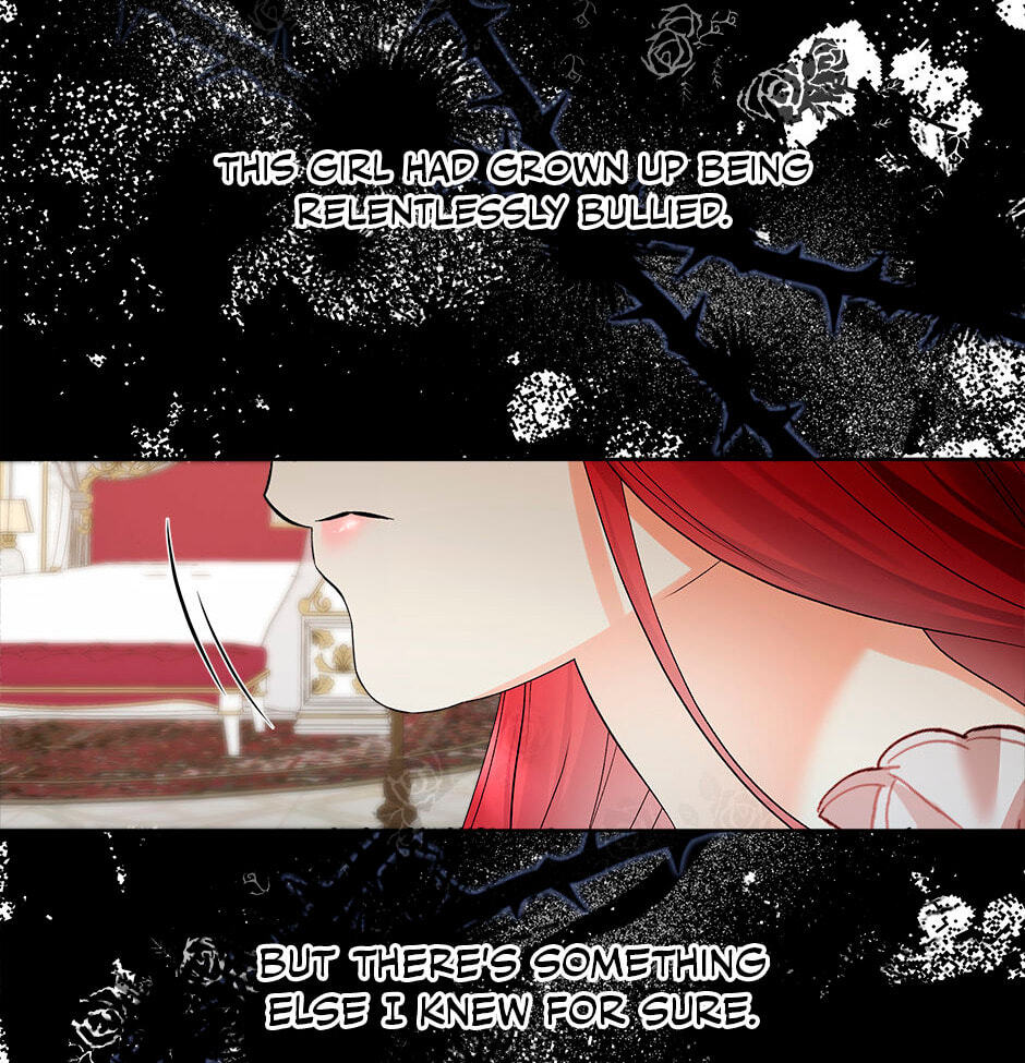 Read Celeb Lady chapter 2 image 95 on Lezhin