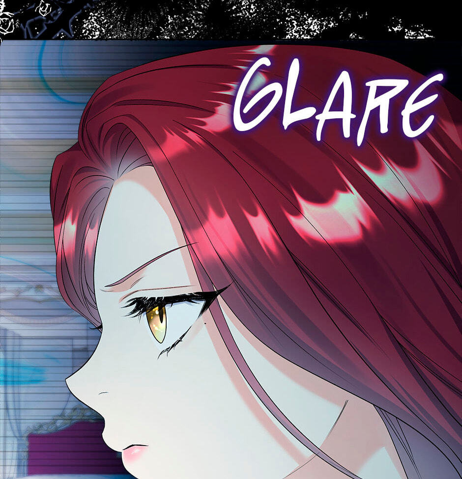 Read Celeb Lady chapter 2 image 96 on Lezhin