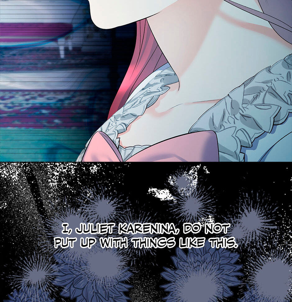 Read Celeb Lady chapter 2 image 97 on Lezhin