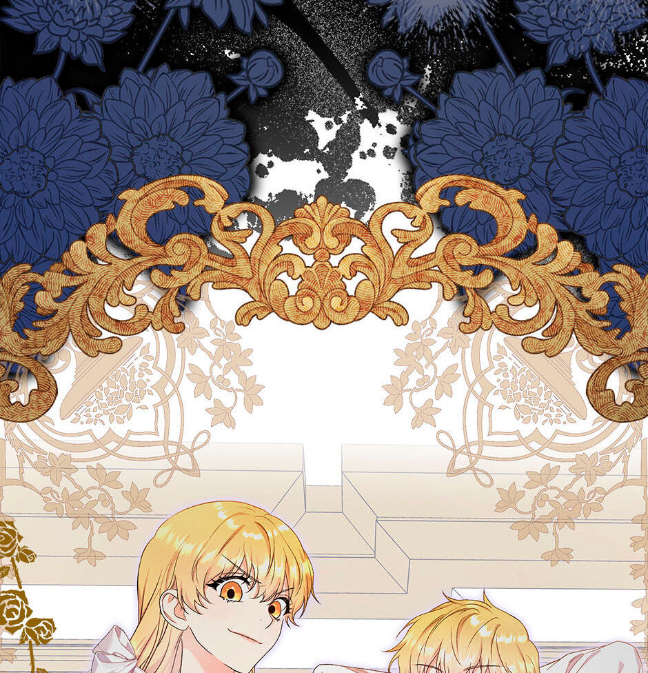 Read Celeb Lady chapter 2 image 98 on Lezhin