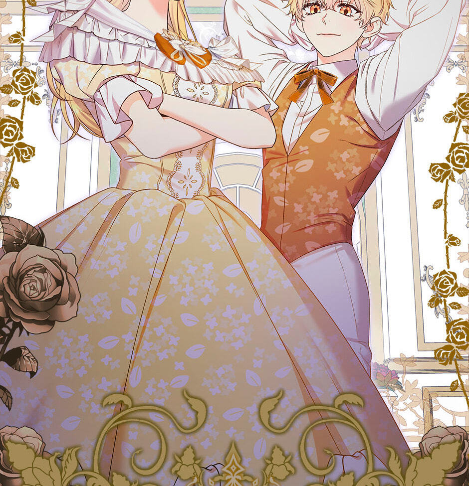 Read Celeb Lady chapter 2 image 99 on Lezhin