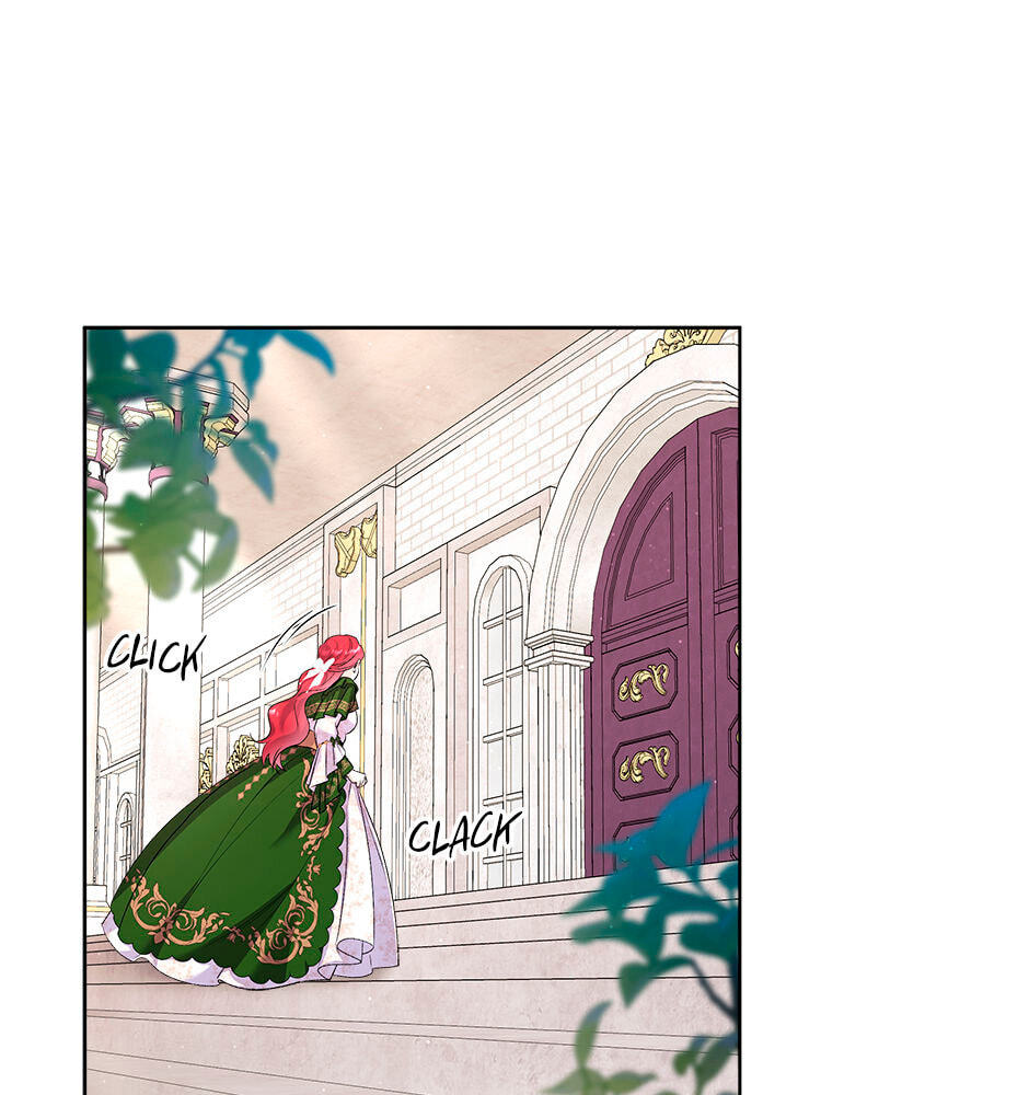 Read Celeb Lady chapter 20 image 0 on Lezhin