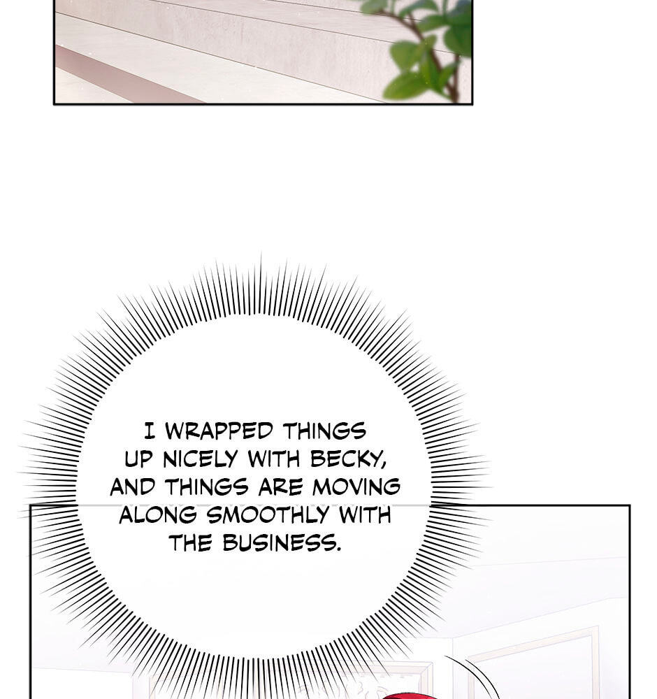 Read Celeb Lady chapter 20 image 1 on Lezhin